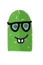 cactuslente