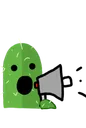 cactusmicro