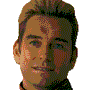 eyeroll Discord emoji