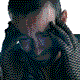 deepsobs Discord emoji