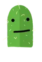 whatcactus