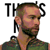 notcool Discord emoji