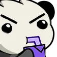 RooAngryJuice