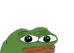 pepostare pepostare