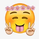 emoji_49