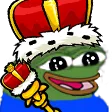 NM_peepoPrince NM_peepoPrince
