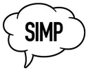 simp