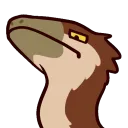 youWOTdeinon