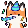 fundyBirthday