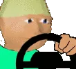 saladSTEER