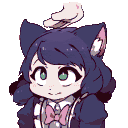 animepattu Discord emoji