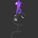 Purplefire purplefire Discord Emoji