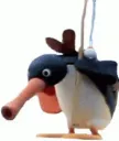 pingu