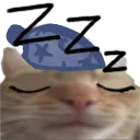 swagsleep