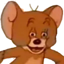 jerry