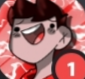 PING Discord emoji