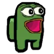 AMONGGERS