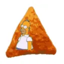 IWillBecomeTheDorito