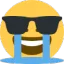 lolpain