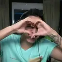 sz