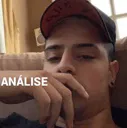 analise
