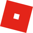 RobloxMoji