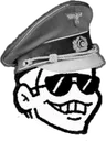 BasedPolice BasedPolice