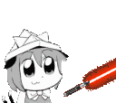 fightmelightsaber
