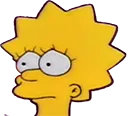 sadlisa Discord Emoji