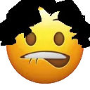 HVCsakusabbgril HVCsakusabbgril