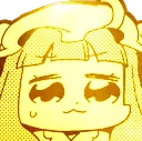 GoldPatchy GoldPatchy