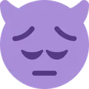 pensive_imp
