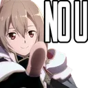 EydisNoU