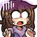 AnnaShock