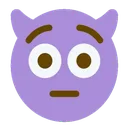 flush_imp