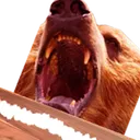CocaineBear CocaineBear
