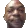 reeferSad