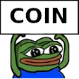 pepe_sign_coin