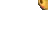 flush_10