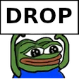 pepe_sign_drop