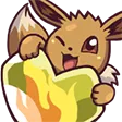 zeeveeheart