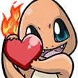 zcharmanderheart