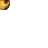 flush_11