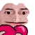 xqcL