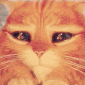 ObPleaseCat Discord emoji