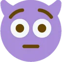 flush_imp