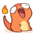 charkek