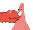 PatrickShut PatrickShut