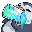 fuggChug