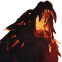 UrsocsFury UrsocsFury
